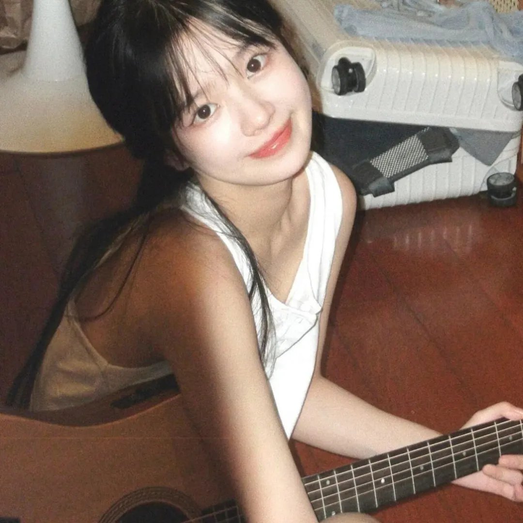 穿越蛮荒野人老公放肆宠