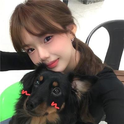 爱在八零别深秋