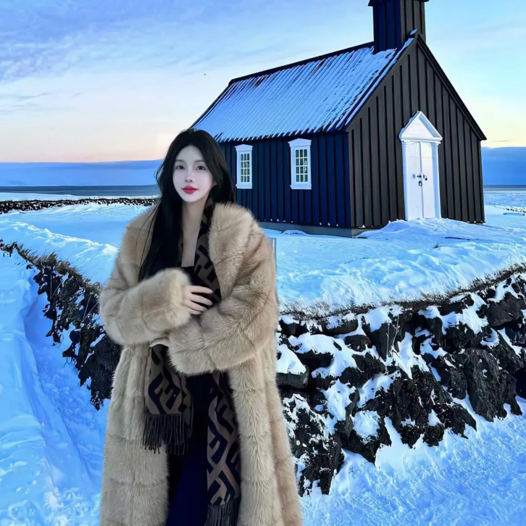 偶像星愿第一季