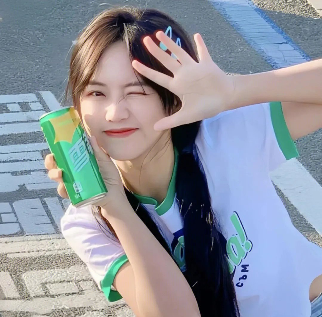 岸边露伴一动不动 真人剧 Part3