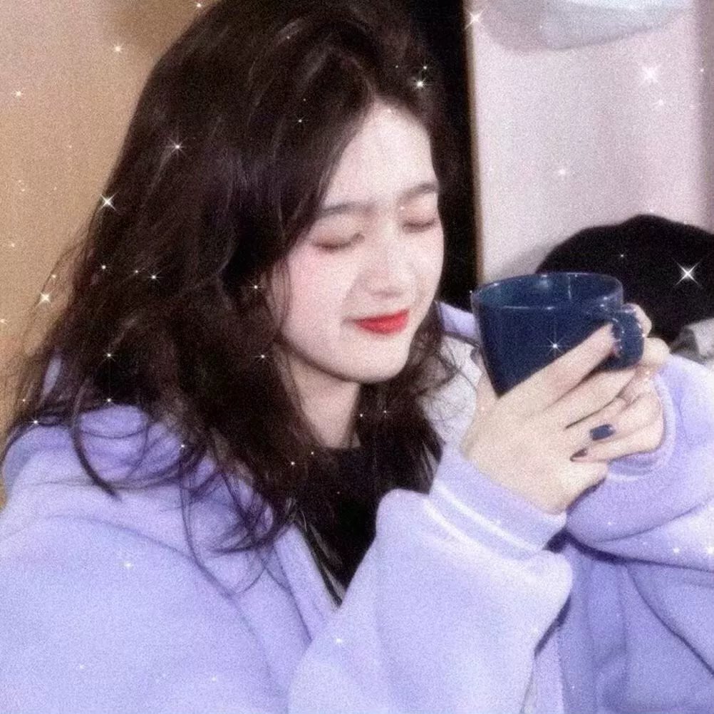 肥妻皇后不好惹