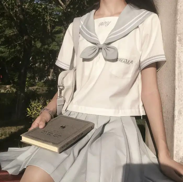 重生七零我把妻女宠上天