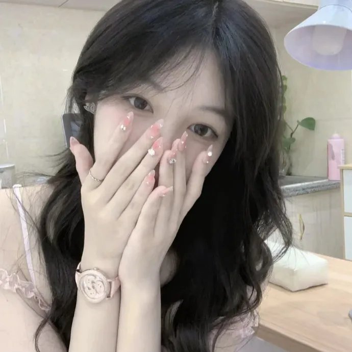 功夫机器侠之北腿