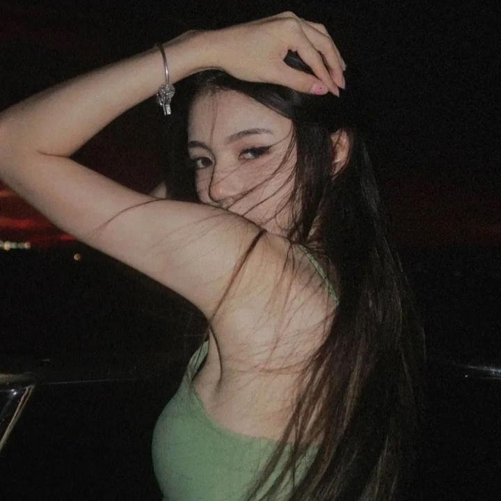 幸福太突然婆婆助我学业有成