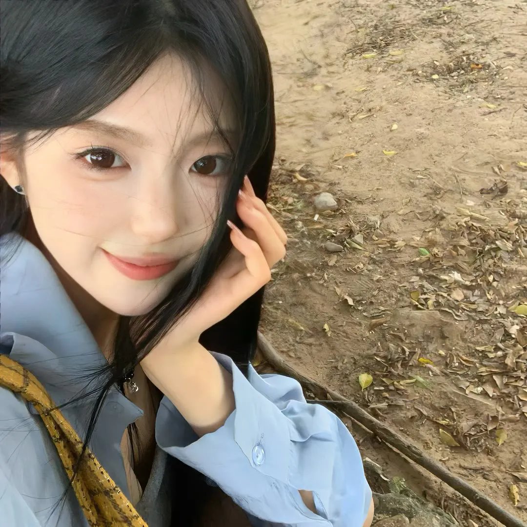 我的男男男男朋友