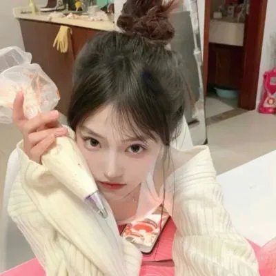 腹黑少爷小甜妻 动态漫画第三季