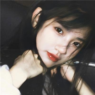 人民公仆第三季