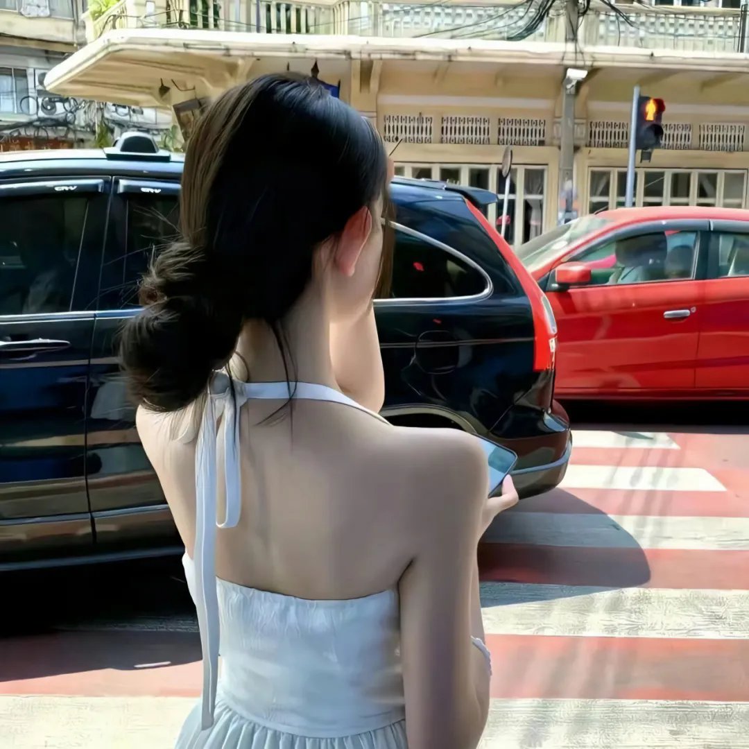 全职猎人剧场版：绯色的幻影