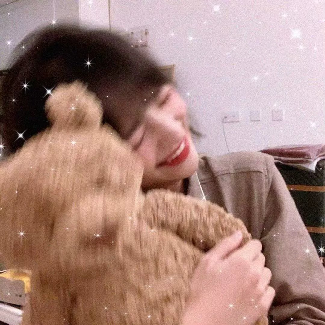 大佬向总裁老婆投降了