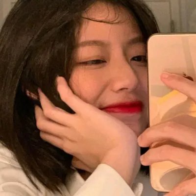 囧宝联盟之明朝古物