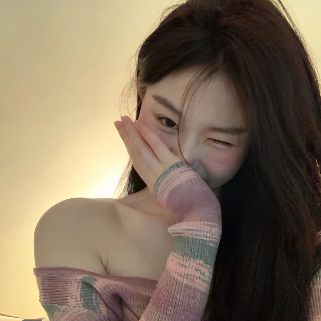 中年心事浓如酒