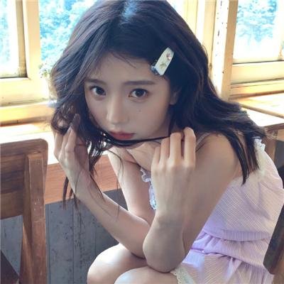 偶像活动Stars！第二季