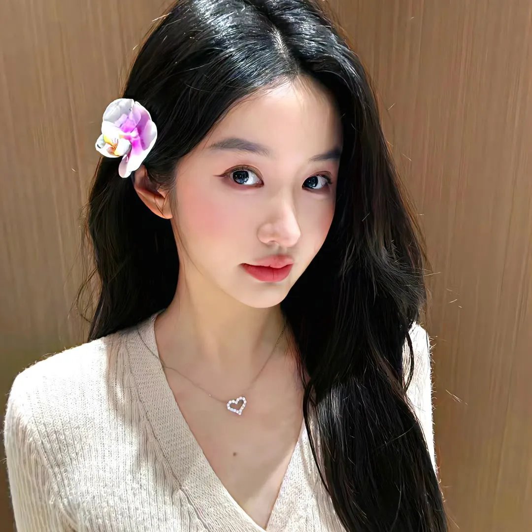 重回八零成为大院宠儿