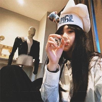 多莉·巴顿的七彩圣诞 爱之圣环